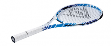 Ракетка для большого тенниса Dunlop Pulse C-30 Gr3